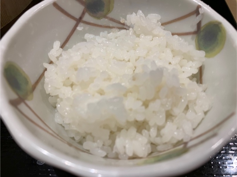 千葉 旨辛肉ラー油つけ汁